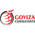 Goviza Consultants Logo