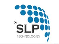 SLP Technologies logo
