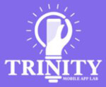 Trinity Mobile App Lab Pvt. Ltd. logo