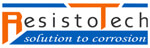 Resistotech Industries Private Limited logo