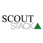 Scoutstack Technical Research logo