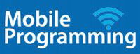 Mobile Programming Pvt Ltd Company Logo