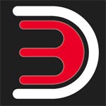 Brizzo Digital Company Logo