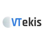 Vtekis Consulting LLP Company Logo