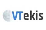 Vtekis Consulting LLP Company Logo