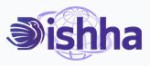 Dishha Staffing Services Pvt Ltd Company Logo