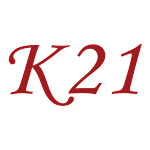 Client of k21consulting Company Logo