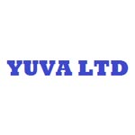 YUVA LTD Logo