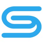Softxways Private Limited logo