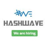 Hashwave Technologies Pvt Ltd logo