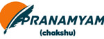 Chakshu business consulting logo