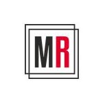 Mumbai Rozgaar Company Logo