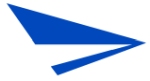 VDart Company Logo
