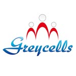 Greycells Logo
