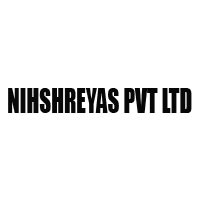 Nihshreyas India Company Logo