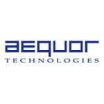 Aequor Information Technologies Pvt Limited logo