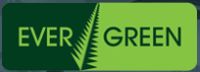 Evergreen Solutions logo