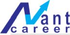 Avanat Career Ltd logo
