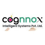 Cognnox Intelligent Systems logo