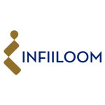 Infiiloom India Private Limited Company Logo