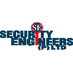Security Engineers Pvt Ltd logo