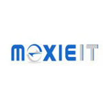 Moxie IT Solutions INC logo