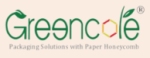 Greencore Paper Conversion Private Limited logo