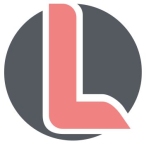 Layronix Life Sciences Pvt .Ltd logo