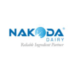 Nakoda Dairy Pvt Ltd Company Logo