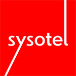 SYSOTEL logo