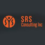SRS Consultancy logo