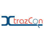 Xtrazcon logo