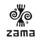 Zama Organics Company Logo