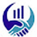 Limra Business Consulting Company Logo