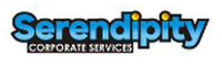 Serendipity Corporate Services Company Logo