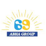 Abha Enviro Care Pvt Ltd. logo