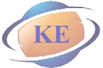 Kunal Enterprises Company Logo