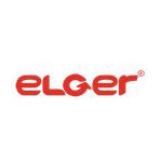Elger Controls India Pvt Ltd logo