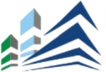 SLNB Homes Pvt.Ltd. logo