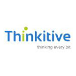 Thinkitive Technologies Pvt. Ltd Company Logo