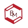 Bluemoon Manpower Services Company Logo
