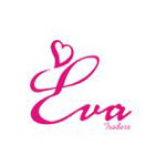 Eva Traders logo