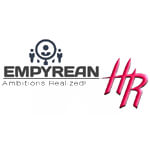 Empyrean HR Company Logo