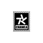 Chawla Publications logo