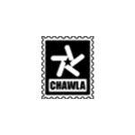 Chawla Publications Company Logo