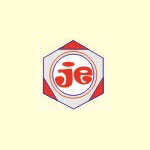 Jeet Enterprises logo