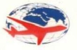 S&S Travel Services Company Logo