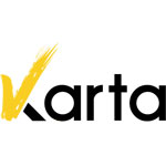 Karta E-Services PVT LTD logo