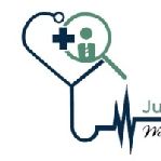 Just Youth Consultancy Company Logo