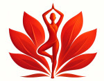 Specially Caring Yoga logo